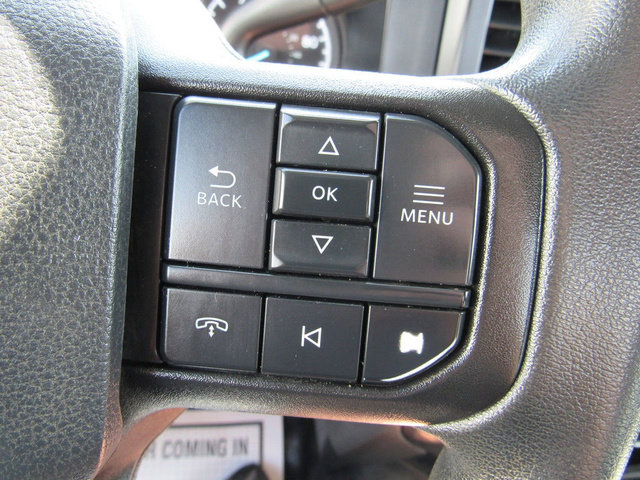 Used 2024 Ford F450 XL w/ Snow Plow Prep Package AWD/4WD image 33