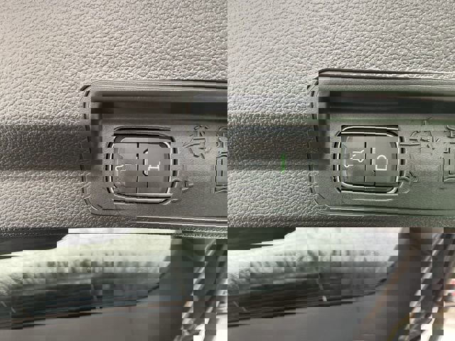 Used 2022 Ford Explorer XLT image 8