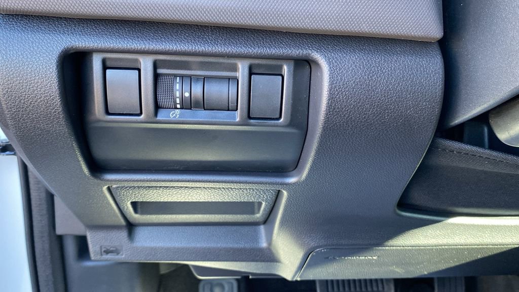 Certified 2026 Subaru Forester Wilderness image 30