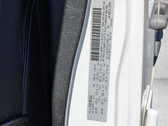 Used 2016 Jeep Wrangler Unlimited Rubicon AWD/4WD image 15