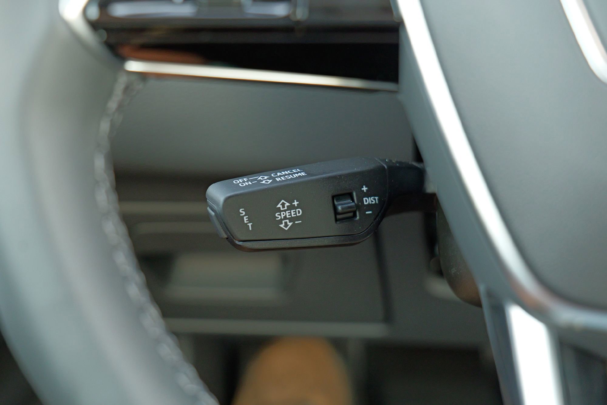 New 2026 Audi A6 3.0T allroad Premium Plus image 20