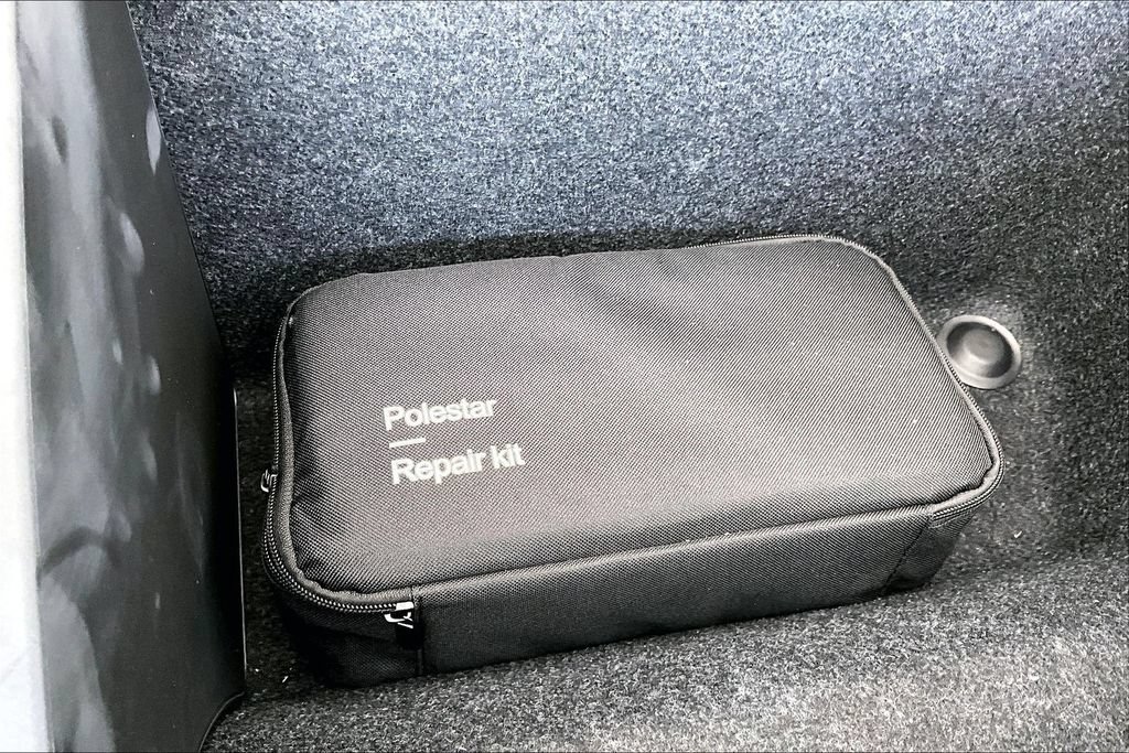 Used 2024 Polestar Polestar 2 AWD/4WD image 44
