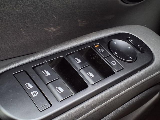 New 2026 Hyundai Palisade XRT Pro image 25