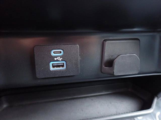 Used 2022 Ford F150 XLT w/ Max Trailer Tow Package AWD/4WD image 15