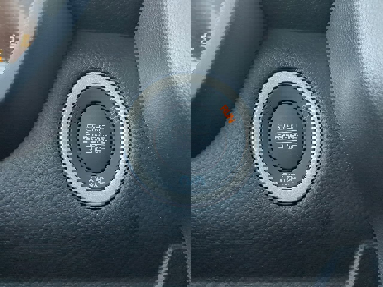 New 2026 RAM 1500 Big Horn image 27