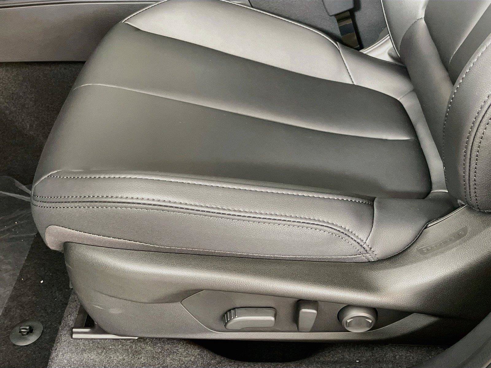 New 2026 Subaru Outback Premium AWD/4WD image 23