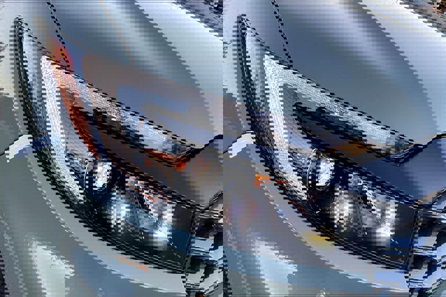 New 2026 Honda Ridgeline TrailSport+ image 17