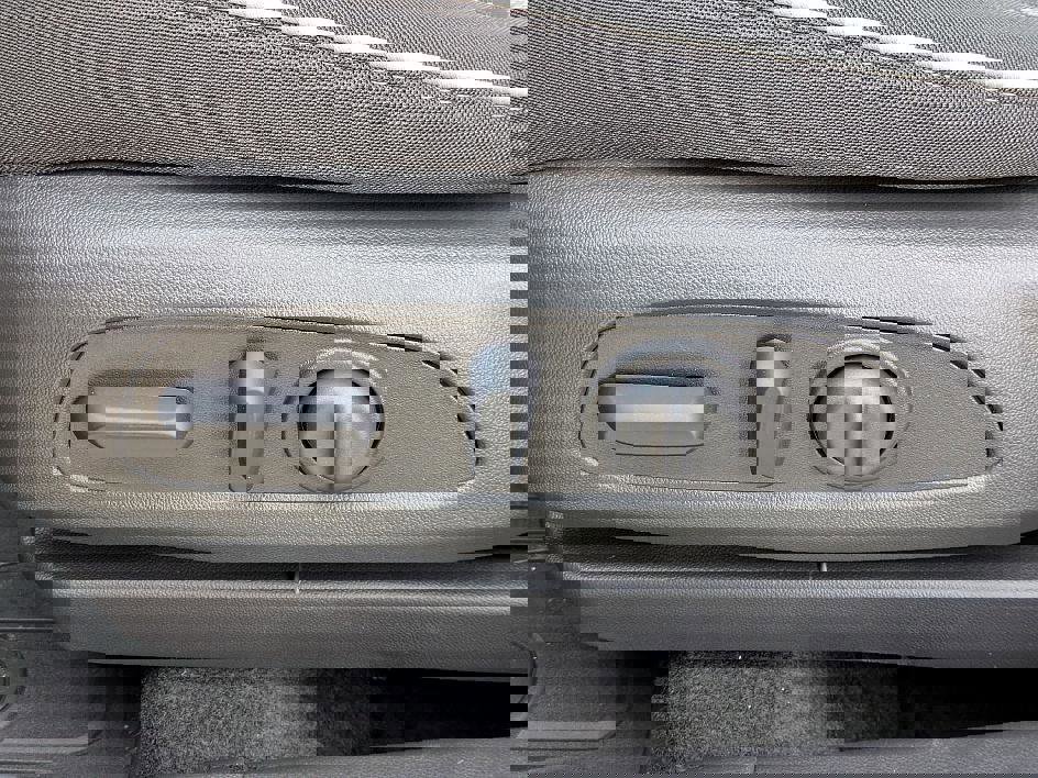 New 2026 Chevrolet TrailBlazer LT w/ Convenience Package image 14