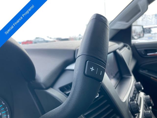 Used 2020 Chevrolet Tahoe Premier image 27