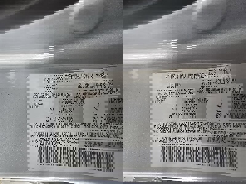 Used 2017 MAZDA MAZDA3 Sport image 34