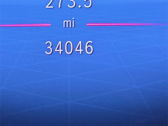 Used 2023 Mercedes-Benz C 300 Sedan image 15