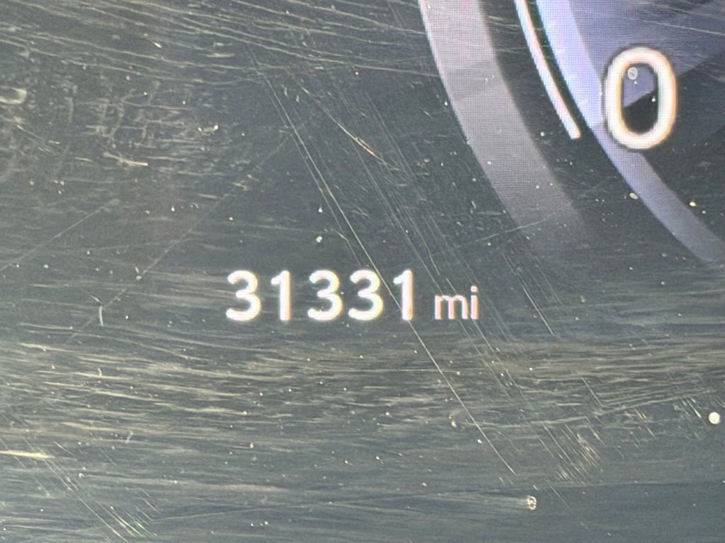 Used 2024 Lexus RX 350 AWD image 37