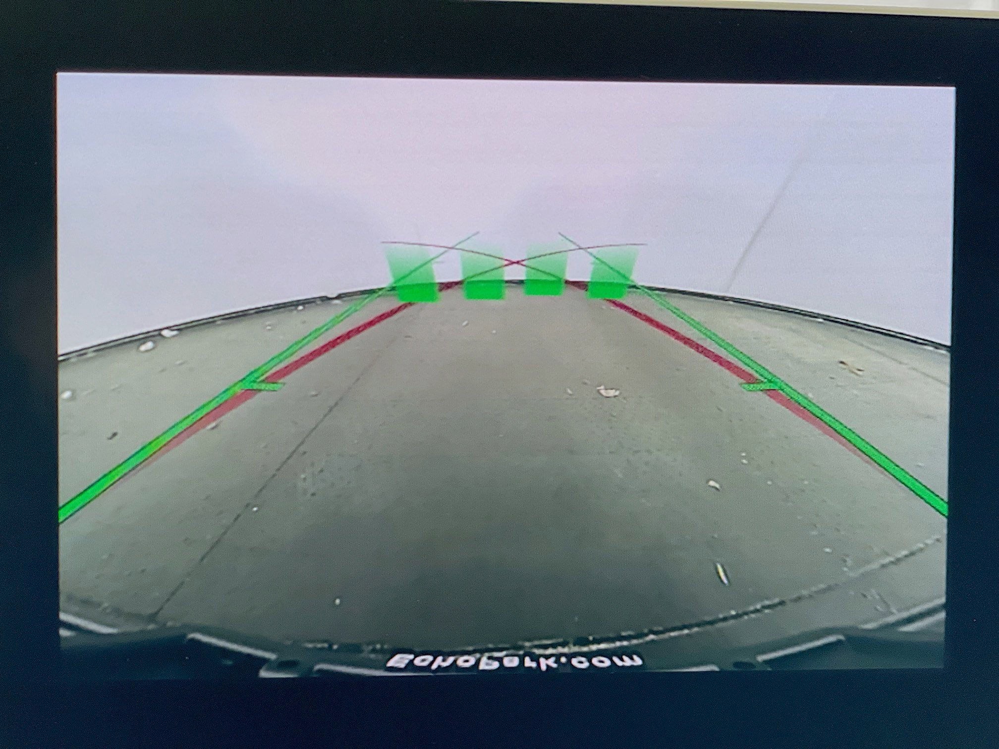 Used 2022 BMW X2 M35i w/ Premium Package image 23