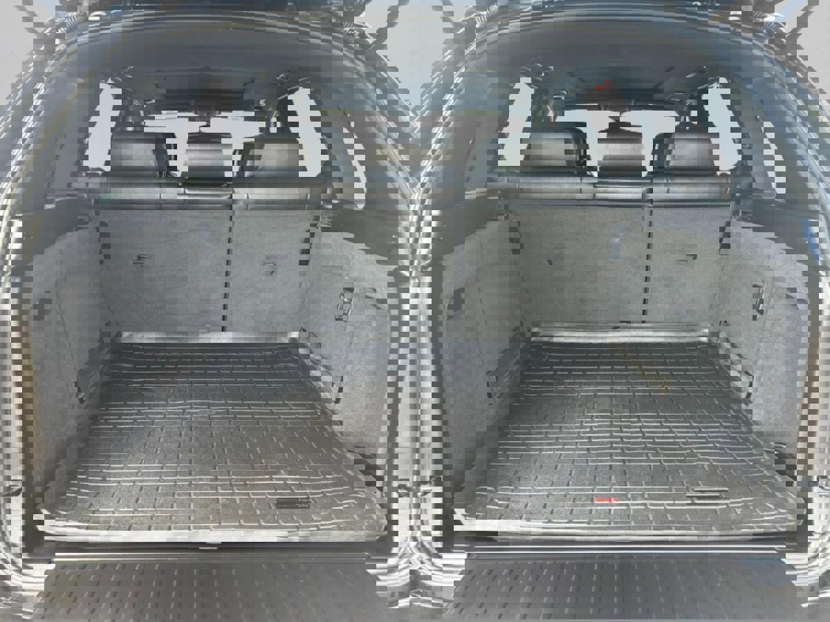 Used 2011 BMW X5 xDrive50i image 37