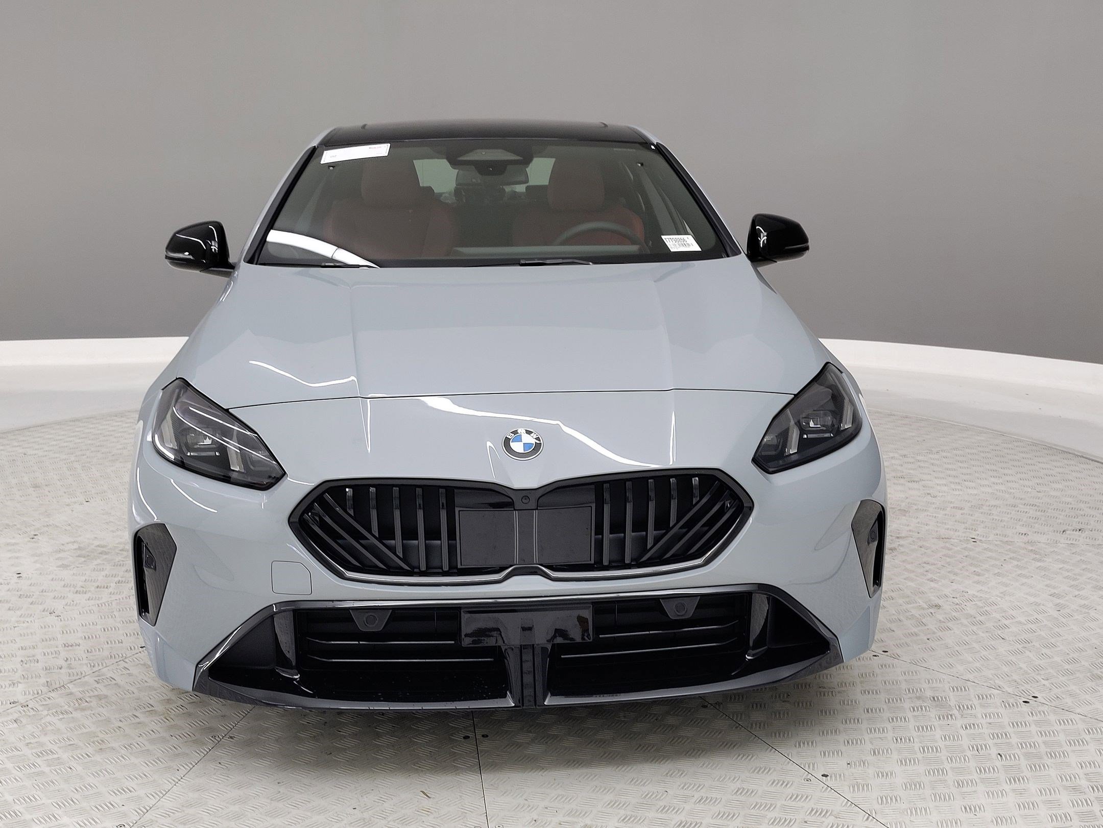 Used 2026 BMW 228i w/ Premium Package FWD image 2