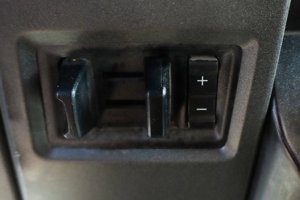 Used 2019 Ford F250 XL w/ Power Equipment Group image 36