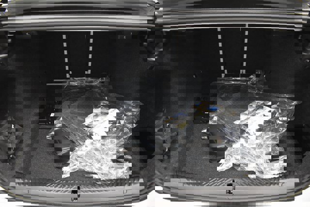 New 2026 BMW 530i xDrive w/ M Sport Package image 18