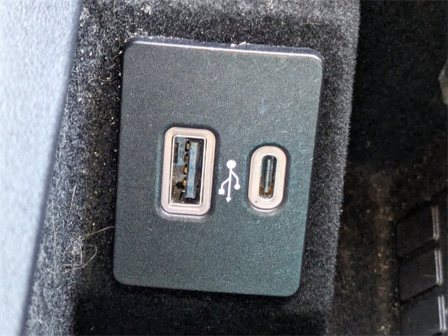 Used 2022 Lincoln Navigator Reserve image 29