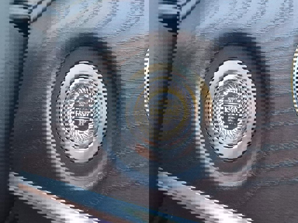 Used 2018 Mercedes-Benz S 450 Sedan image 25