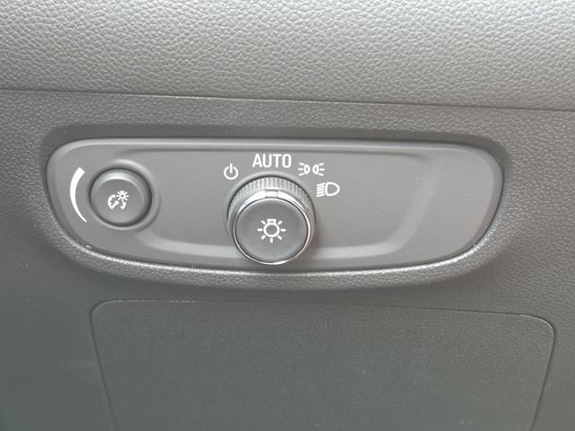 New 2026 Buick Encore GX Sport Touring w/ Comfort Package FWD image 13