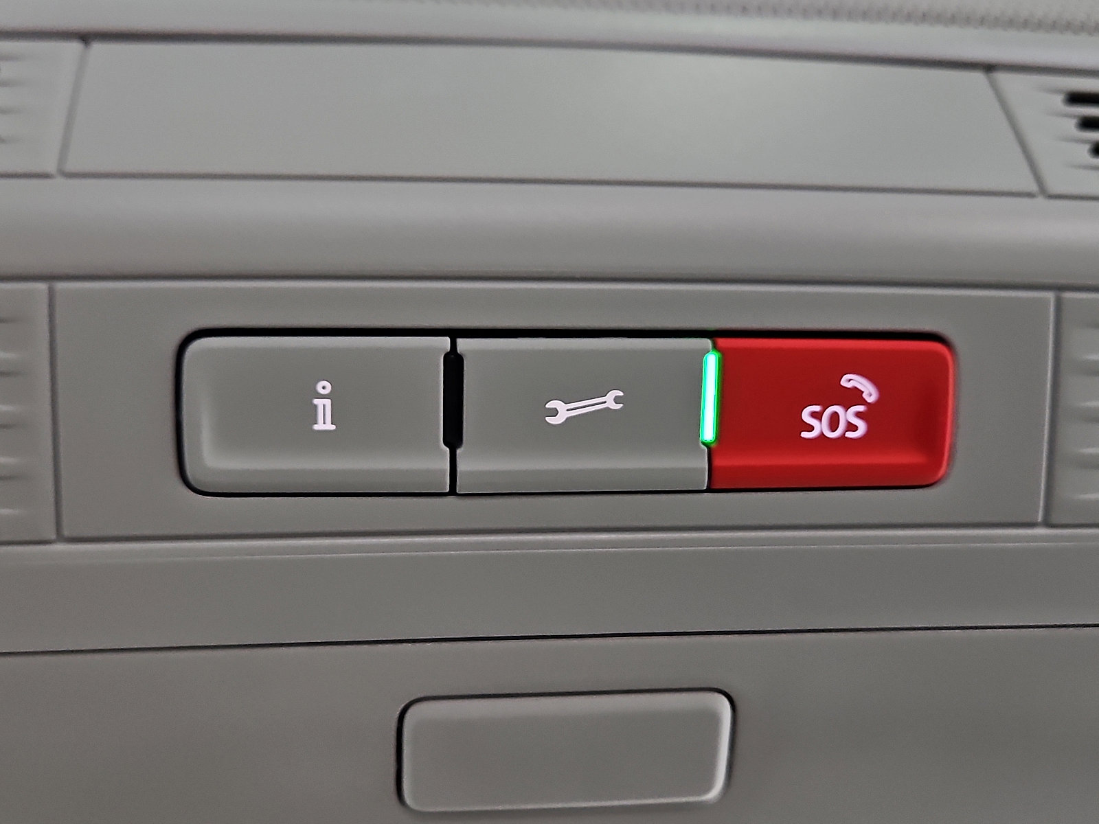 New 2026 Volkswagen Jetta SE image 21