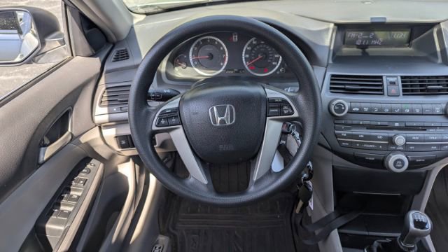 Used 2008 Honda Accord LX-P image 24