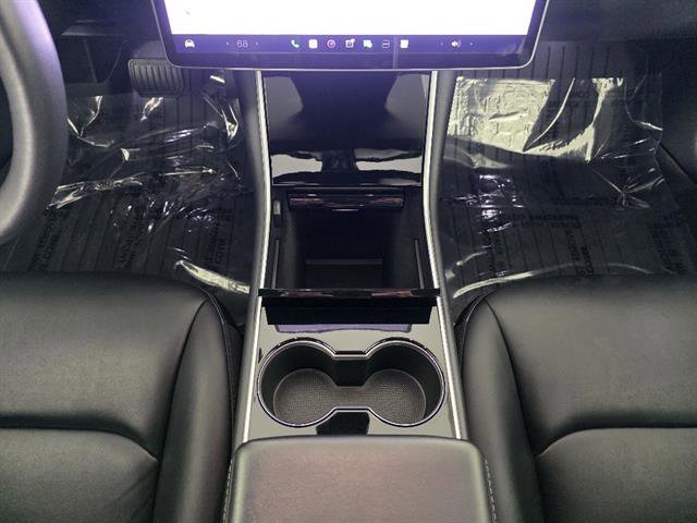 Used 2020 Tesla Model 3 Long Range image 32
