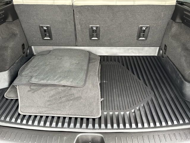 Certified 2023 Cadillac XT4 Luxury w/ Cold Weather Package image 26