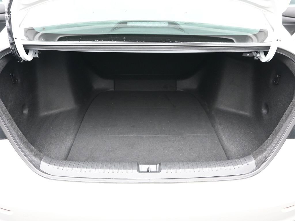 Used 2023 Honda Accord LX image 25