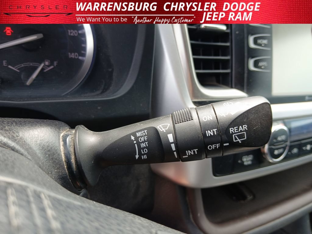 Used 2016 Toyota Highlander Plus AWD/4WD image 16