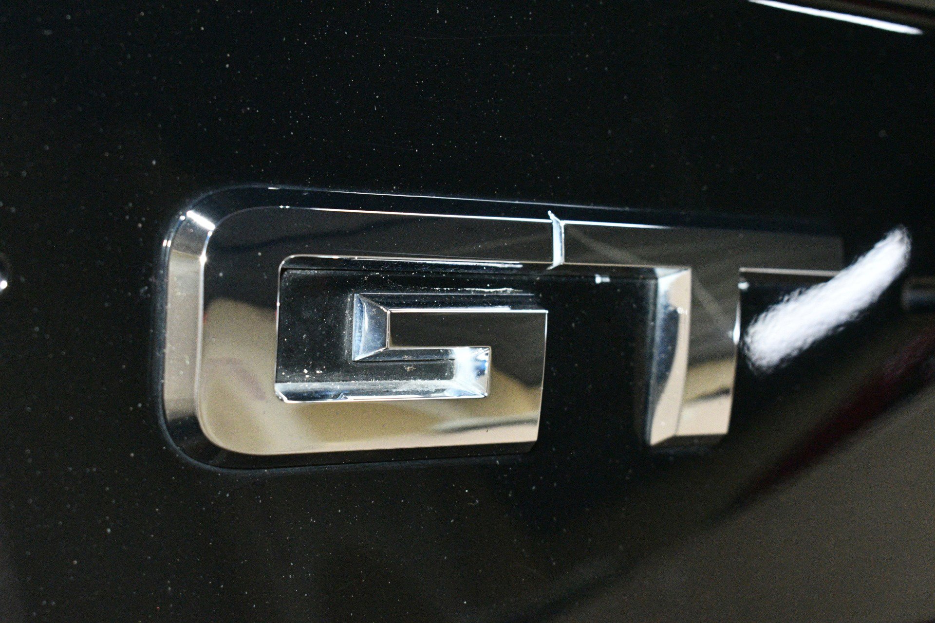 Used 2021 Ford Mustang GT Premium w/ GT Performance Package image 99