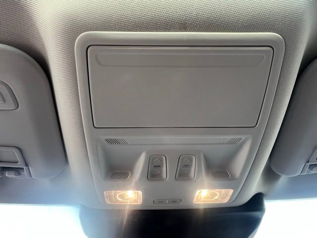 Used 2023 Ford Bronco Sport Badlands w/ Premium Package image 33