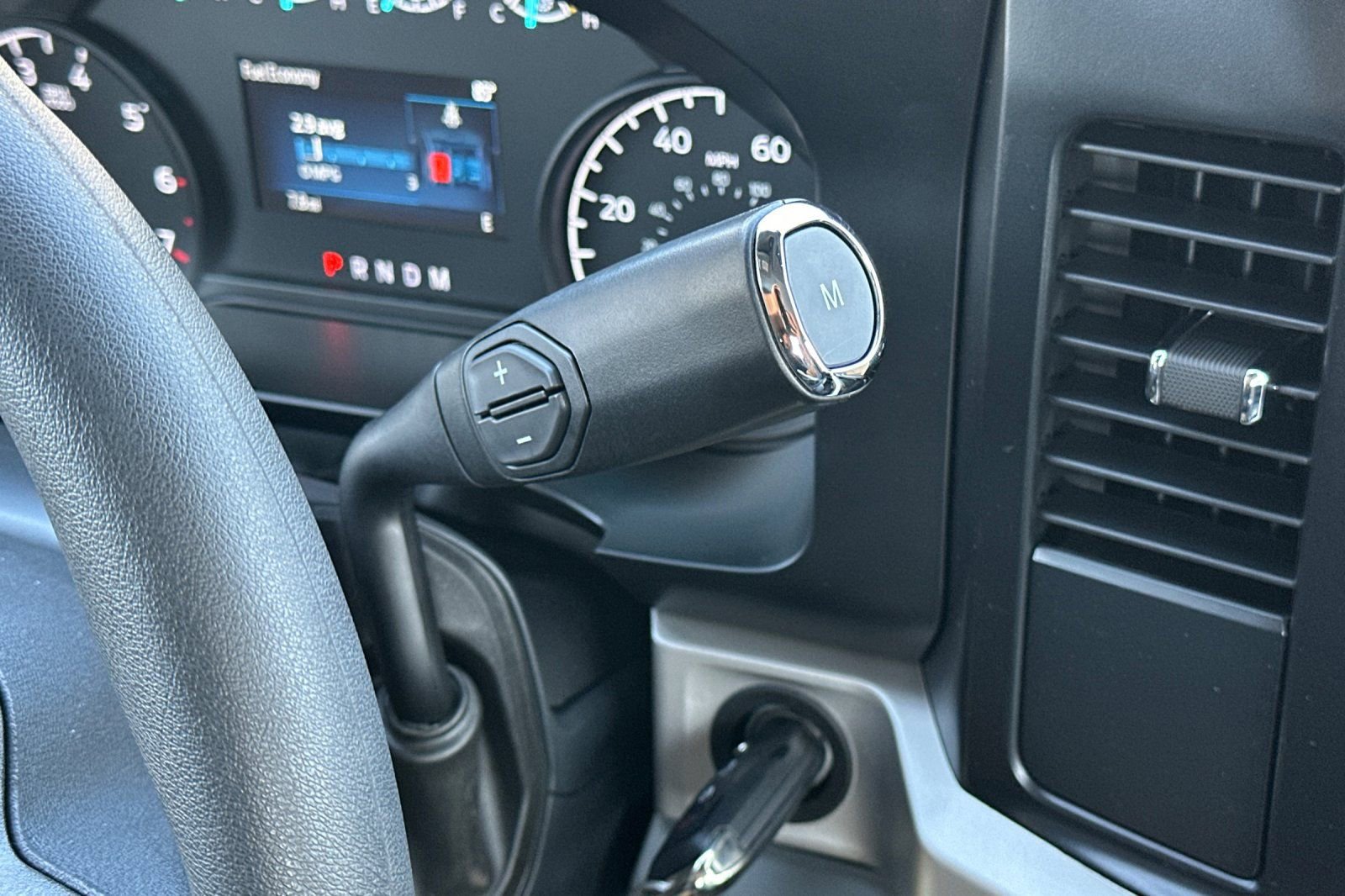 New 2026 Ford F250 XL image 18