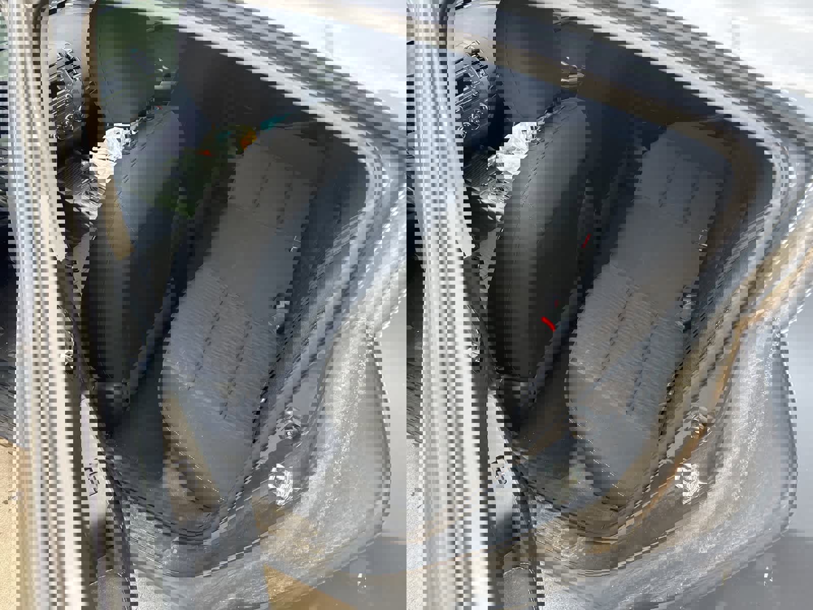 Used 2016 Kia Forte LX image 3