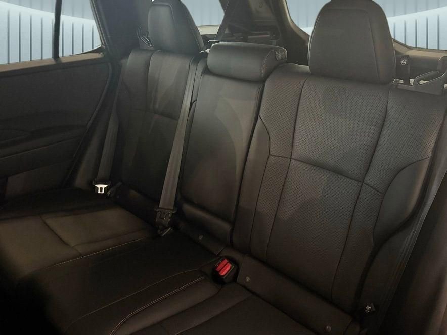 New 2026 Subaru Outback Wilderness image 20