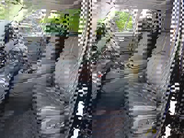 New 2025 Honda Pilot Elite image 12