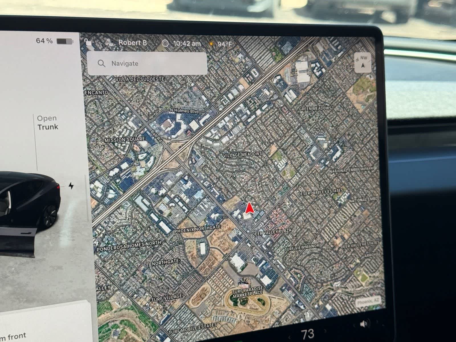 Used 2025 Tesla Model 3 Long Range RWD image 22