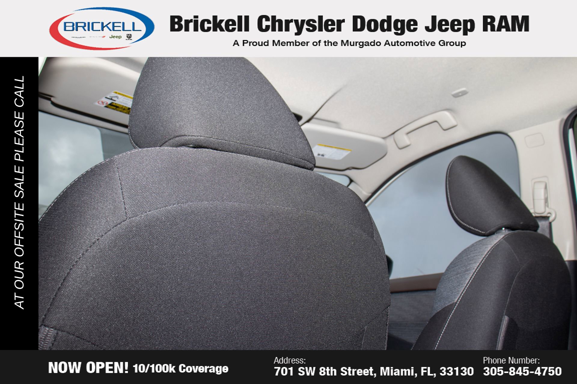 Used 2023 Nissan Rogue SV AWD/4WD image 17