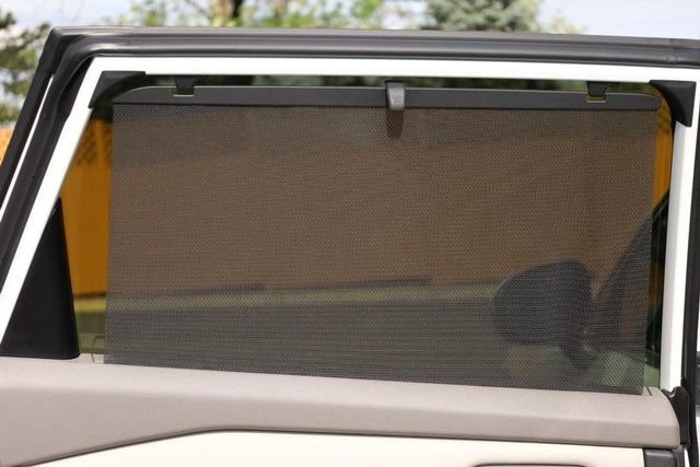 Certified 2025 Nissan Rogue SL w/ Tech Package FWD image 25