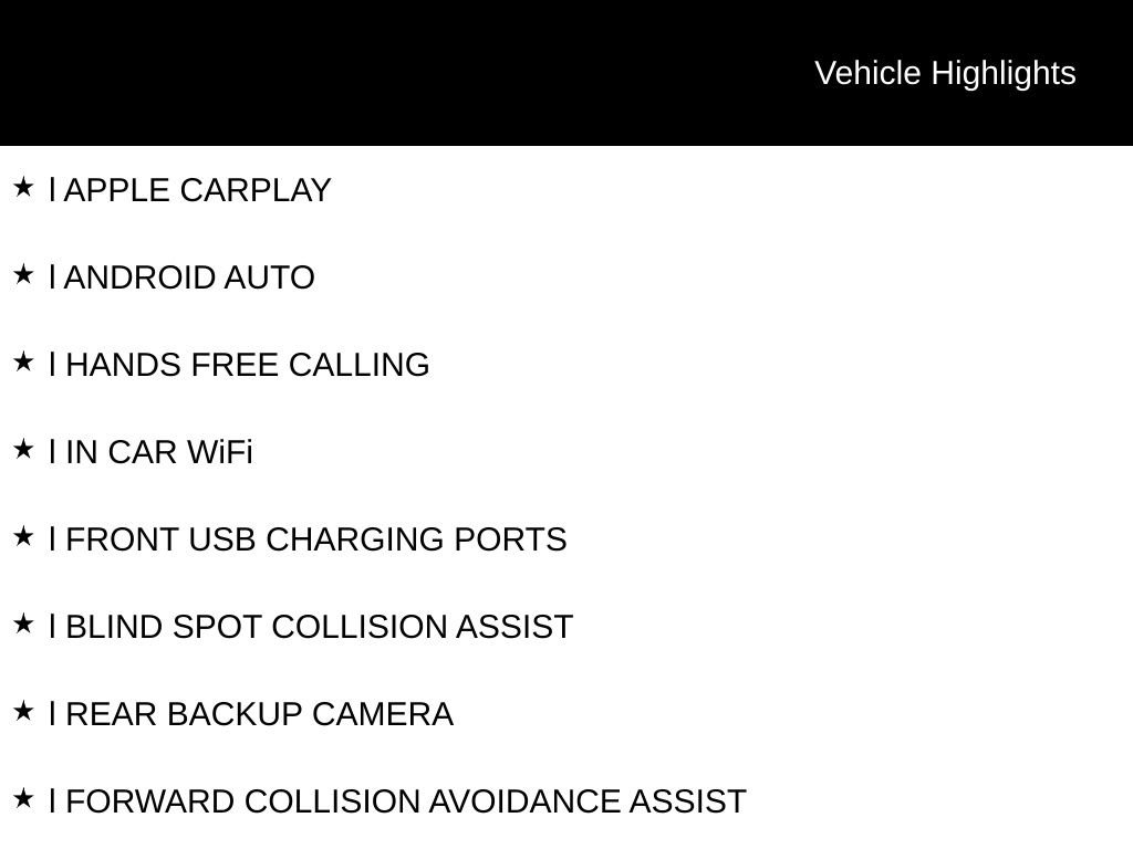 Used 2024 Nissan Rogue SV FWD image 5