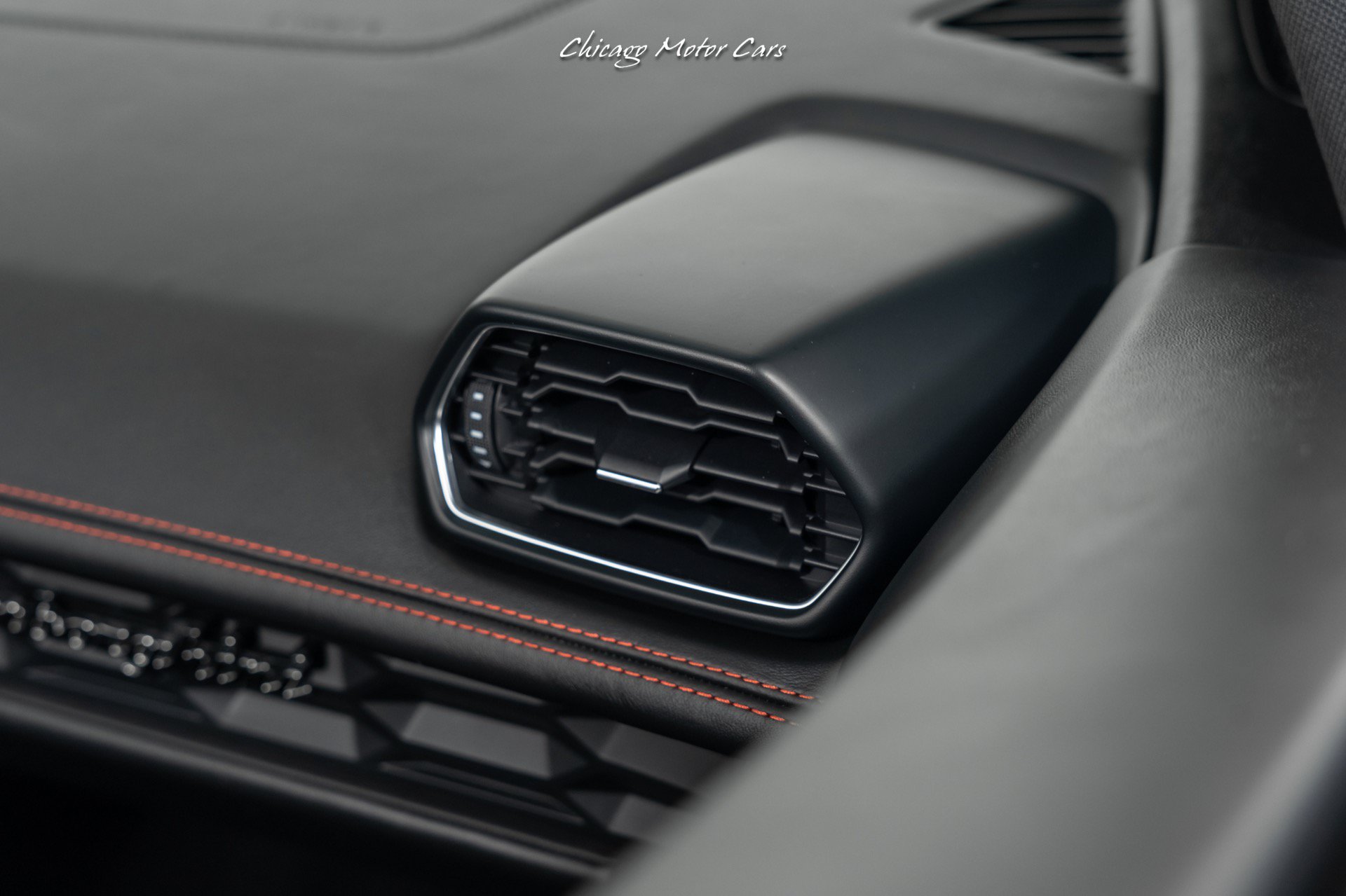 Used 2017 Lamborghini Huracan LP 580-2 RWD image 22