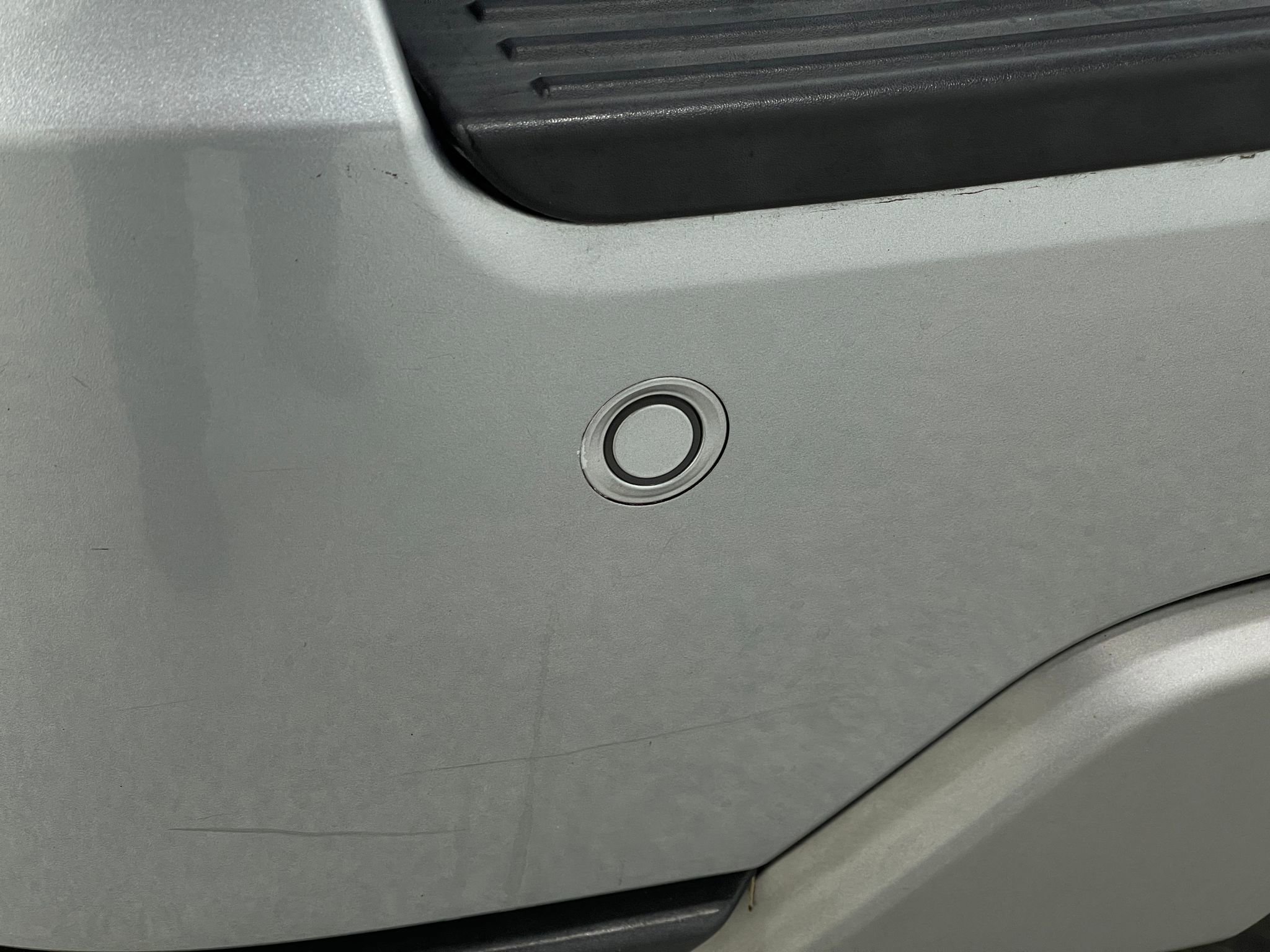 Used 2020 Ford Expedition XLT w/ Equipment Group 202A image 13