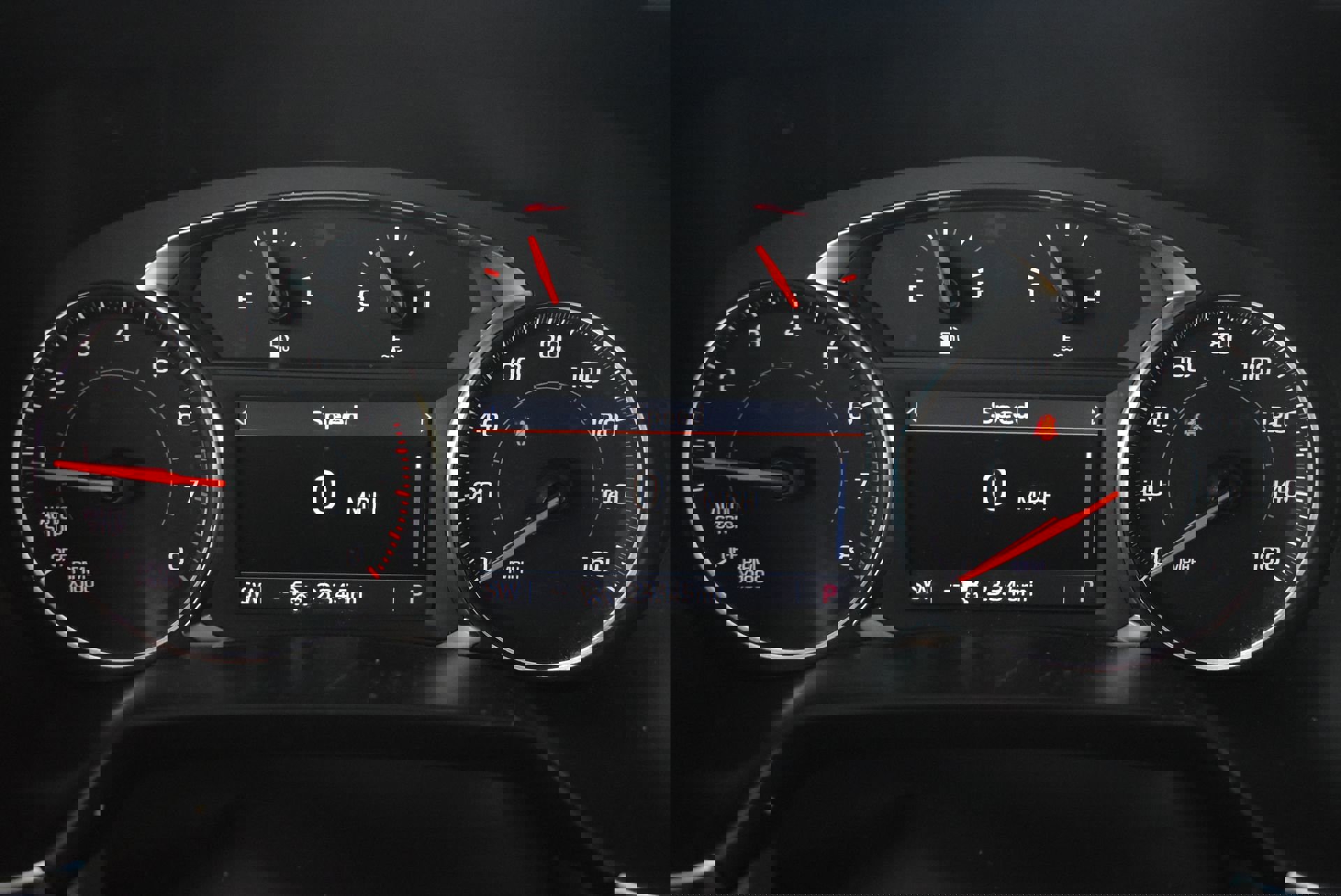 Used 2023 Chevrolet Blazer LT w/ Convenience Package image 33