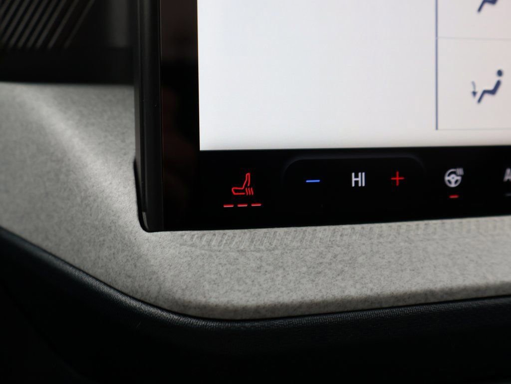 New 2026 Ford Maverick XLT w/ XLT Luxury Package image 36