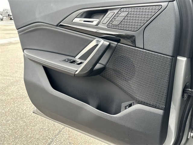 Used 2023 BMW X1 xDrive28i w/ Convenience Package image 28