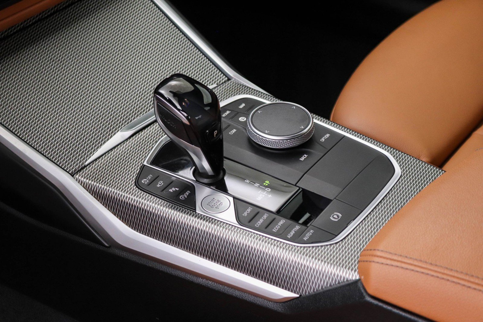 Used 2020 BMW M340i w/ Premium Package RWD image 26
