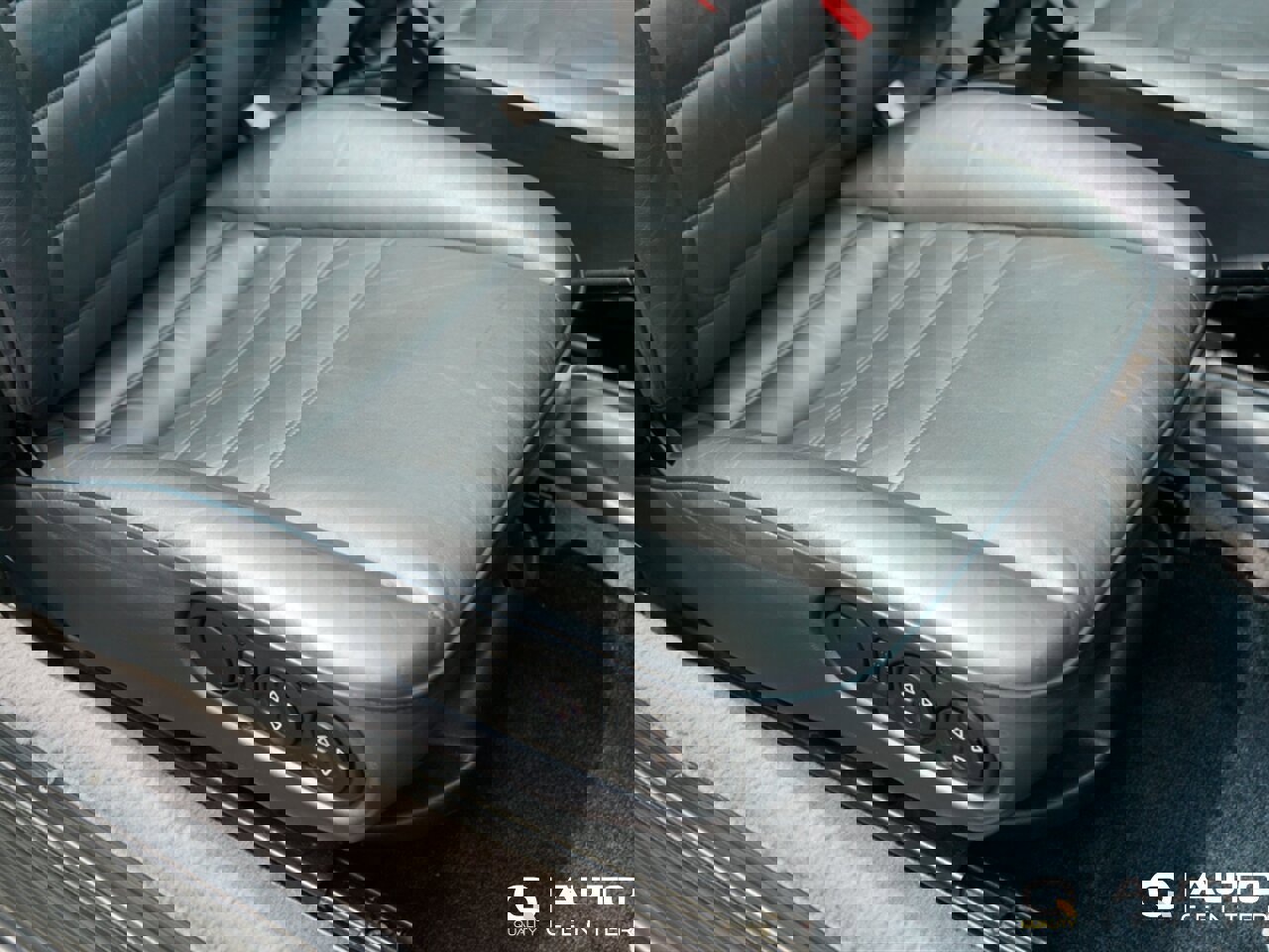 Used 1989 Porsche 911 Carrera image 48