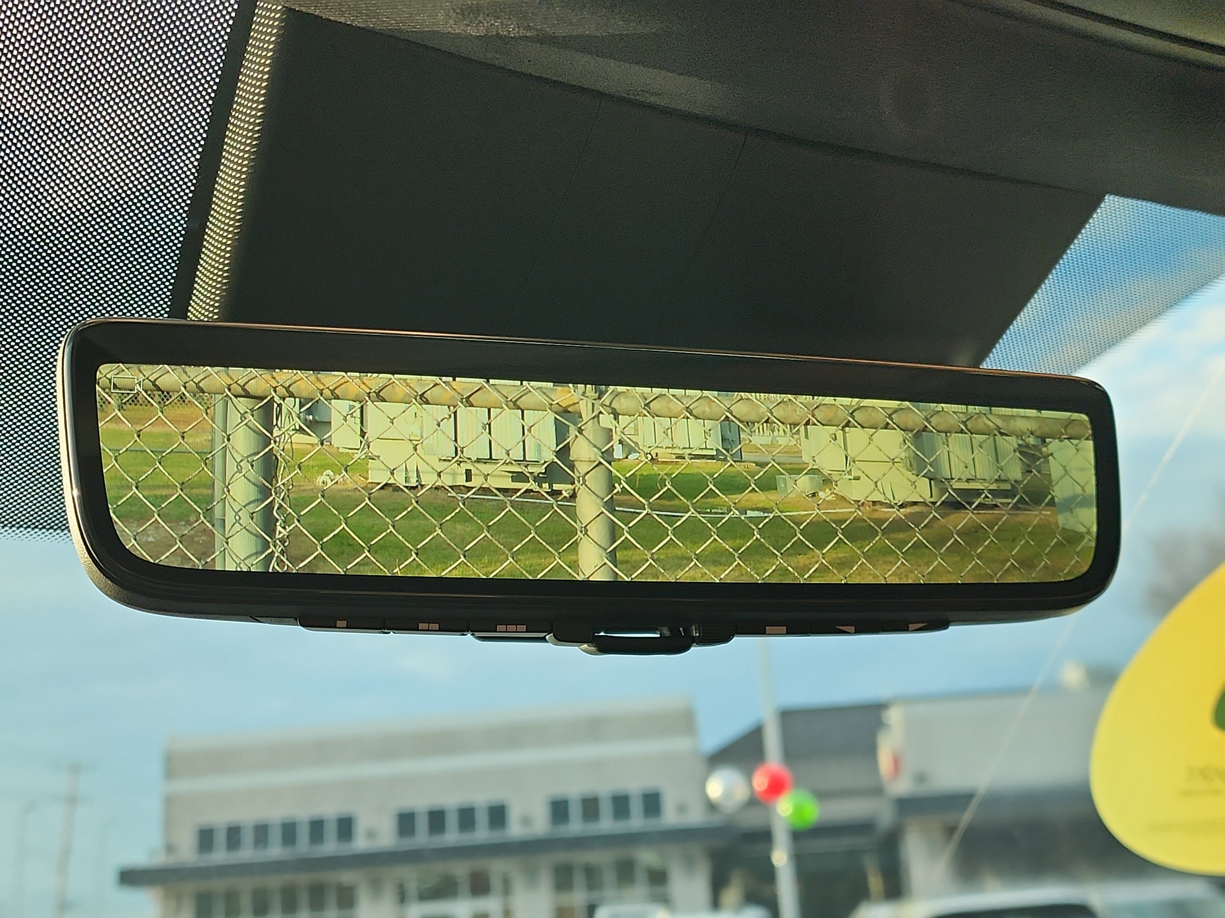 New 2025 Kia Telluride SX Prestige X-Line image 15