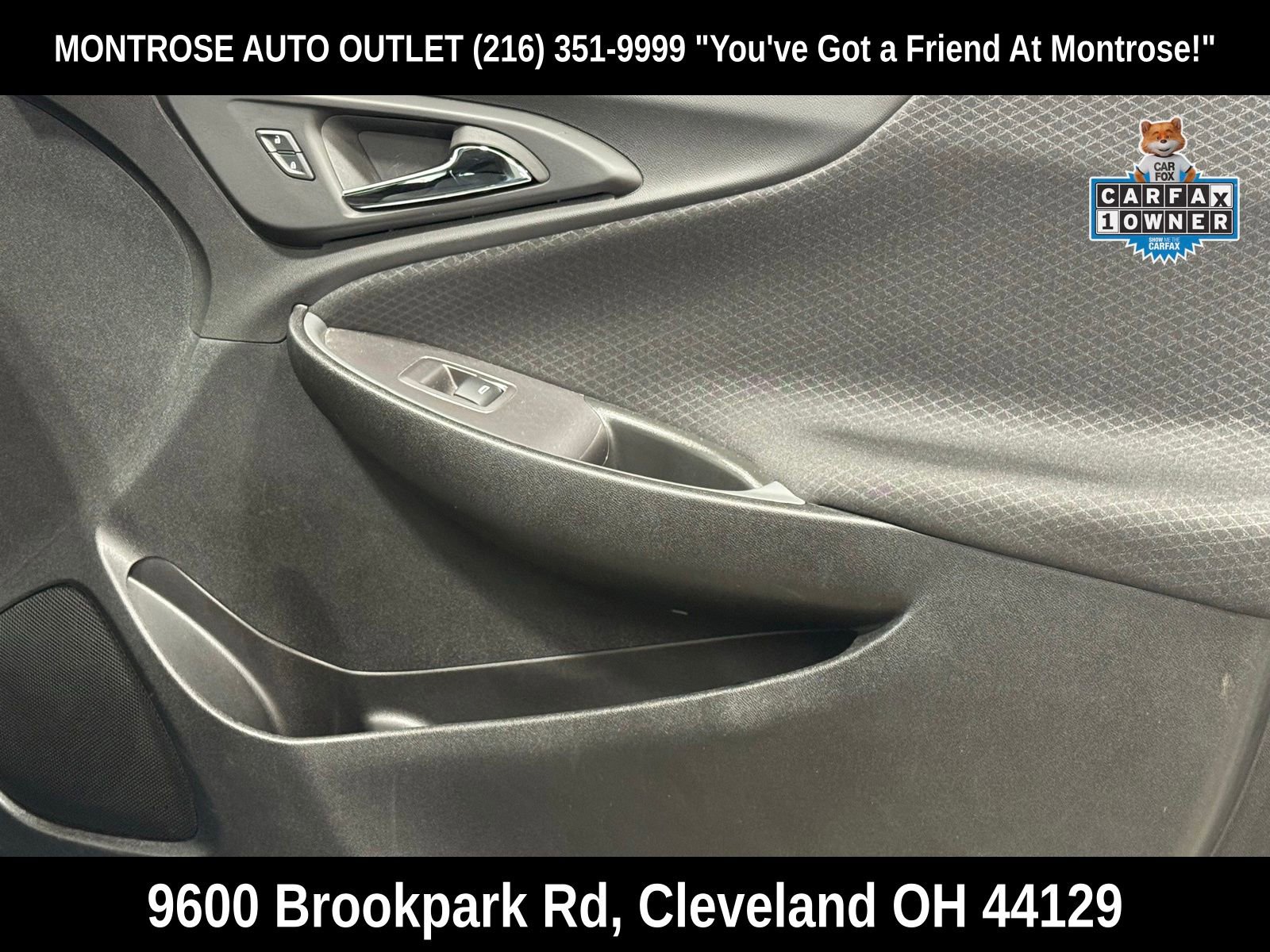 Used 2024 Chevrolet Malibu RS FWD image 41