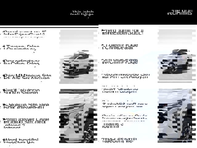 New 2026 Chevrolet Trax LT w/ Driver Confidence Package image 27
